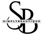 simplybeautique